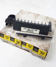 1771 allen bradley usato  Spedire a Italy