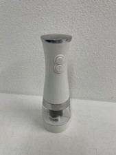 Elektrische salz pfeffer gebraucht kaufen  Marktl