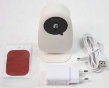 Nooie babyphone wlan gebraucht kaufen  Mühlacker