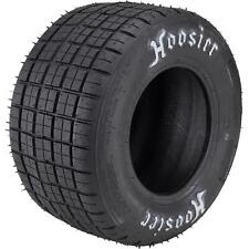 Hoosier 42500rd20 atv for sale  Lincoln
