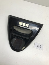 Carena luce posizione usato Carena luce posizione usato  Zovencedo