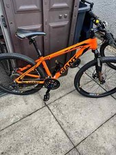 Giant atx 27.5 for sale  WESTHILL