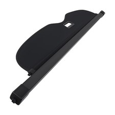 Black luggage cover for sale  Rowland Heights