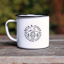 Personalised adventuring toget for sale  NORTHWICH