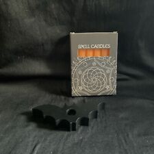 Confidence spell candles for sale  HATFIELD