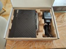 Routeur asus ac66u d'occasion Routeur asus ac66u d'occasion  Bruyères-sur-Oise