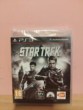 Blister sony playstation d'occasion  Saint-Maximin-la-Sainte-Baume