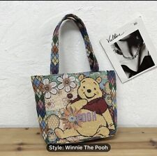 New winnie pooh for sale  MACCLESFIELD