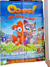 arche noah vhs gebraucht kaufen arche noah vhs gebraucht kaufen Rodenbach