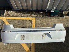 Volkswagen passat rear for sale  PETERBOROUGH