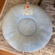 Pello multi use for sale  Denver