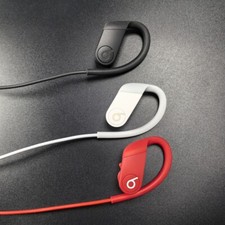 Beats dre powerbeats for sale  Chino
