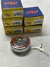 Vintage stant 90a for sale  Fruita