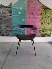 Sedia design usato  Gallarate