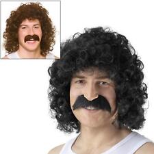 Curly perm wig for sale  IRVINE
