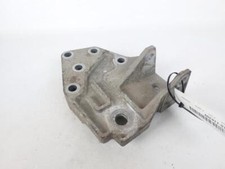 Bj326p096aa supporto motore usato  Torre del Greco