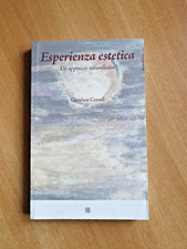 estetista esperienza usato estetista esperienza usato San Lorenzo Nuovo