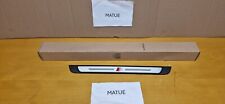 audi s3 trim for sale audi s3 trim for sale COVENTRY