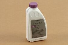 Riginal volkswagen kühlflüss gebraucht kaufen Riginal volkswagen kühlflüss gebraucht kaufen  Wolfsburg