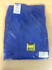 s overalls welder for sale s overalls welder for sale MANSFIELD