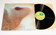Pink Floyd - Meddle - Vinil LP início do Reino Unido, capa GF totalmente texturizada - Colheita A4 B3 comprar usado  Enviando para Brazil