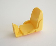 Playmobil aeroport fauteuil d'occasion  Thomery