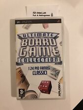 Ultimate board game usato  Casalgrande