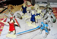 Lot small vintage for sale  Elma