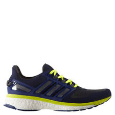 Usado, Tênis de corrida Adidas Energy Boost 3 AQ5959 corrida atlética 13 EUA comprar usado  Enviando para Brazil