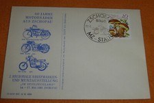 Motorrad zschopau dkw gebraucht kaufen  Stemwede
