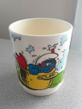 Vintage deka plastic for sale  Ellenville