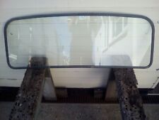 Sunbeam talbot front for sale  HULL