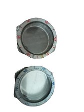 Casse orologio craba usato  Frattamaggiore