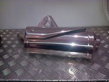 Triumph speed triple for sale  PINNER