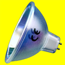 Reflektorlampe efp 12v gebraucht kaufen  Deutschland