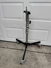 Lsp sfbch4 lowboy for sale  Bloomfield Hills