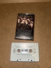 Beatles rock roll for sale  Chicago