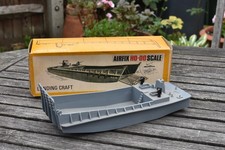 Airfix 1960 scale for sale Airfix 1960 scale for sale  GUILDFORD