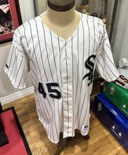 Michael jordan chicago for sale Michael jordan chicago for sale  Bellflower