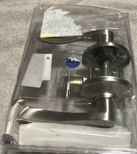 Kwikset 300bl 93001 for sale  Bradenton
