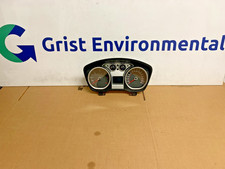 2009 ford focus for sale  DEVIZES