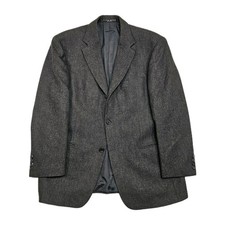 Vtg hugo boss for sale  Merced
