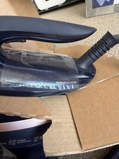 Philips perfectcare psg9050 for sale  NUNEATON