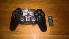 Controller manette collector d'occasion  Aramon