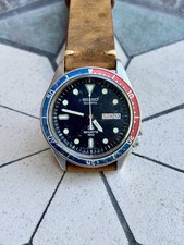 Seiko sports 100 gebraucht kaufen Seiko sports 100 gebraucht kaufen  Chemnitz