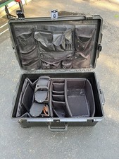 pelican 1650 for sale pelican 1650 for sale Wellesley