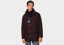 Bogner giacca uomo usato  Spedire a Italy