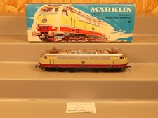 Digital märklin 3053 gebraucht kaufen  Montabaur-Umland
