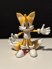 Sonic hedgehog tails for sale  MARKET RASEN