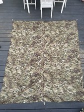army shelter for sale army shelter for sale BISHOP'S STORTFORD